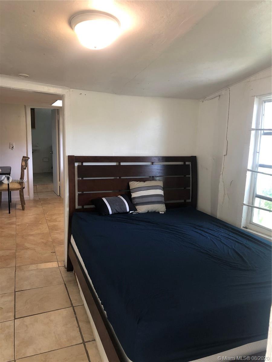 2833 NE 214th Ter # 2833, Aventura FL 33180 photo 2