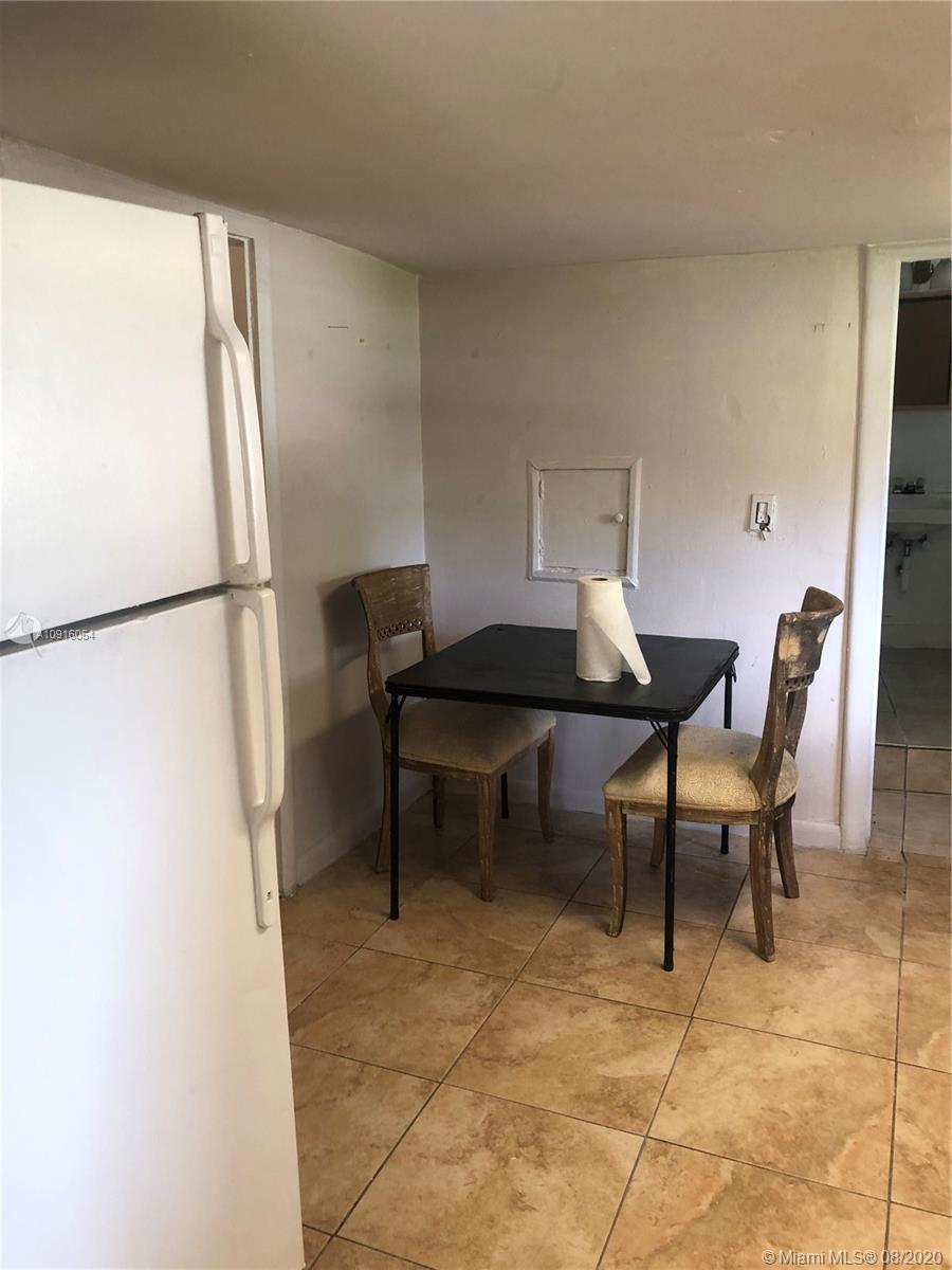 2833 NE 214th Ter # 2833, Aventura FL 33180 photo 3