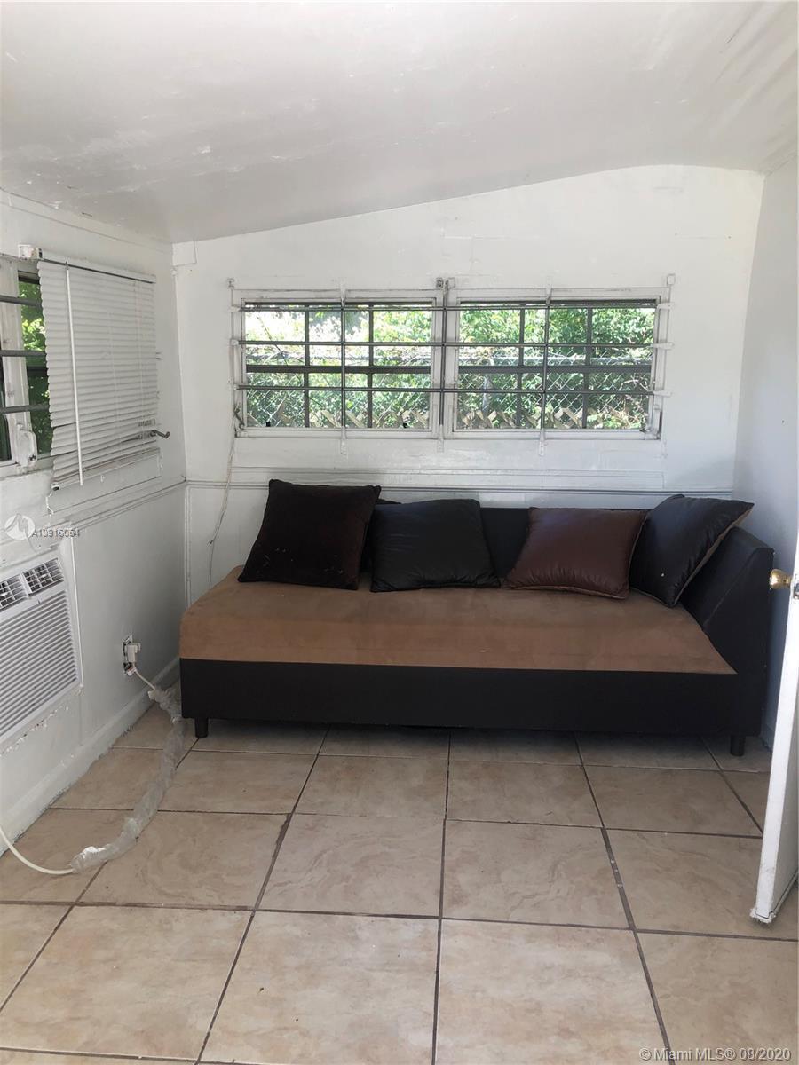 2833 NE 214th Ter # 2833, Aventura FL 33180
