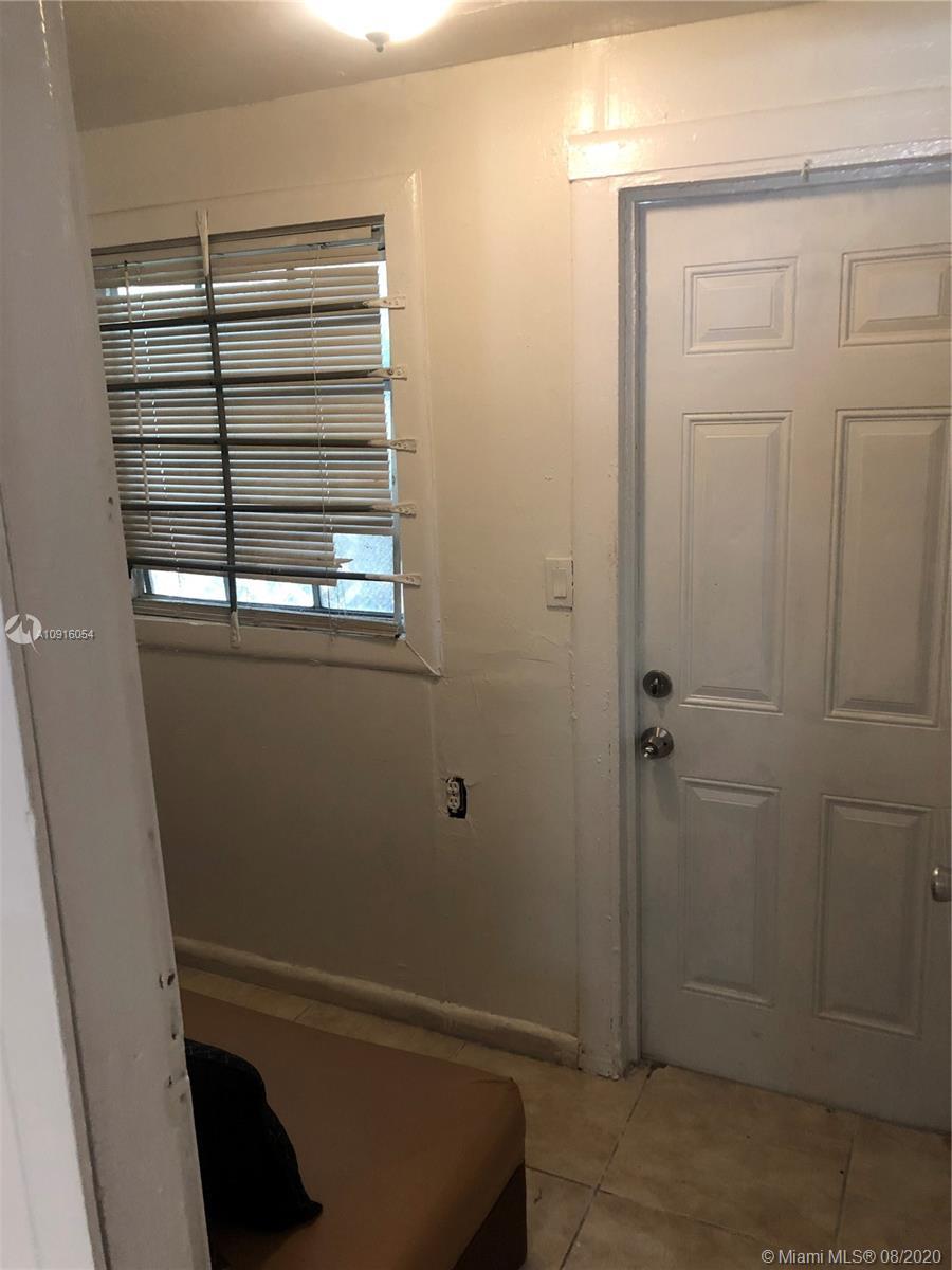 2833 NE 214th Ter # 2833, Aventura FL 33180 photo 5