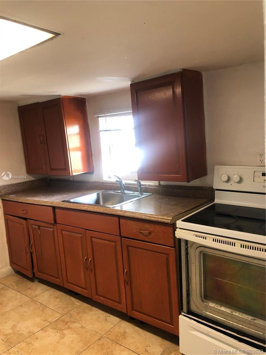 2833 NE 214th Ter # 2833, Aventura FL 33180 photo 4