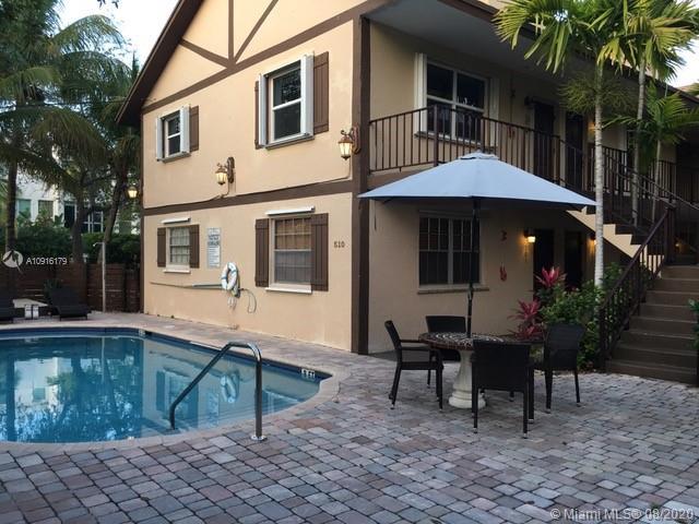 510 NE 17th Ave # 101, Fort Lauderdale FL 33301 photo 2