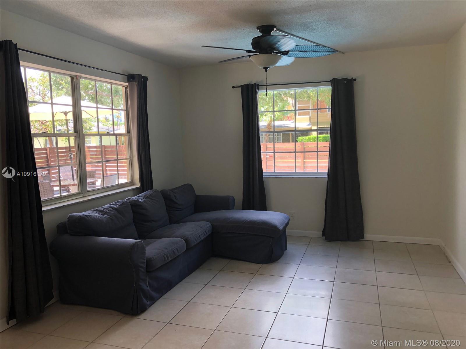 510 NE 17th Ave # 101, Fort Lauderdale FL 33301 photo 3