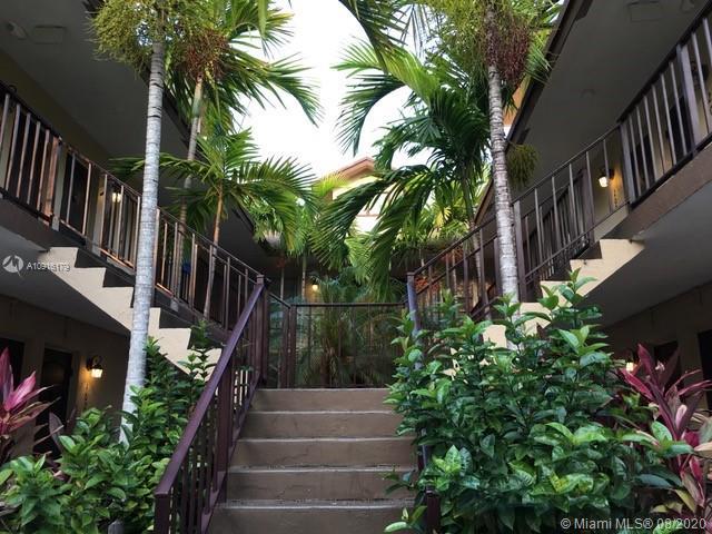 510 NE 17th Ave # 101, Fort Lauderdale FL 33301