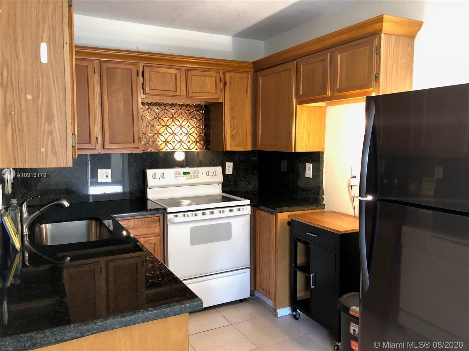510 NE 17th Ave # 101, Fort Lauderdale FL 33301 photo 5