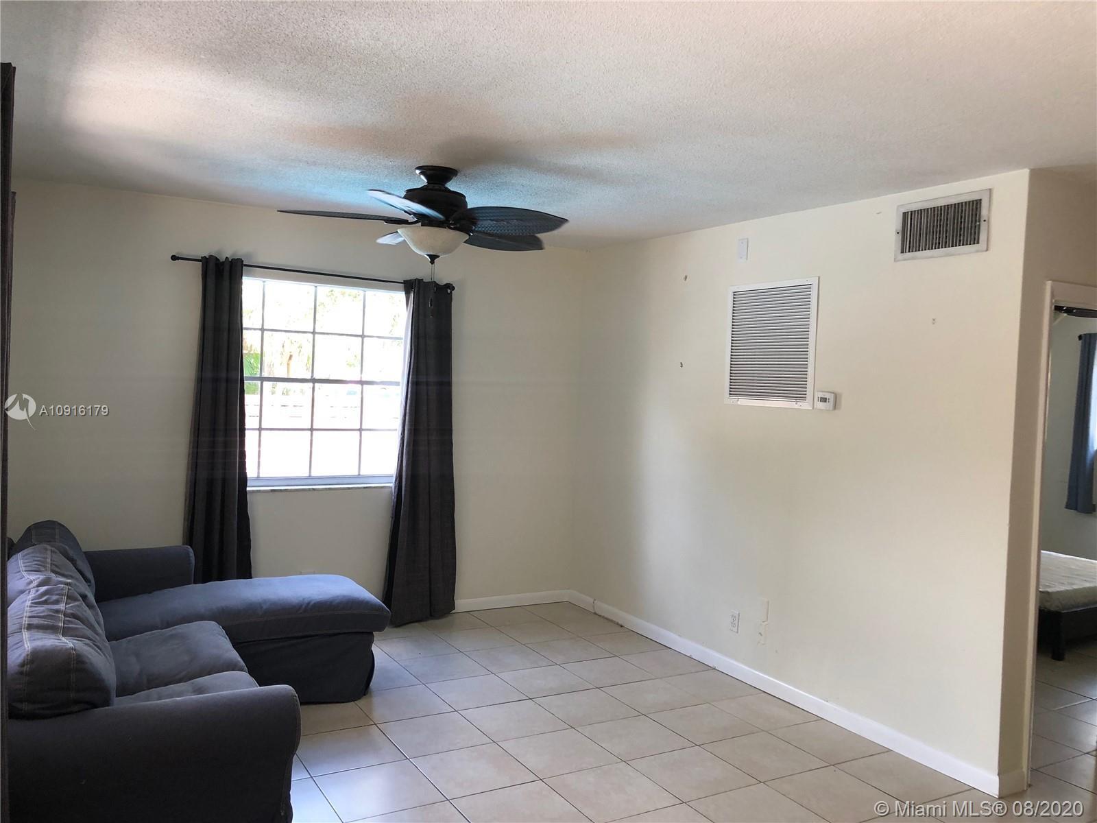 510 NE 17th Ave # 101, Fort Lauderdale FL 33301 photo 4