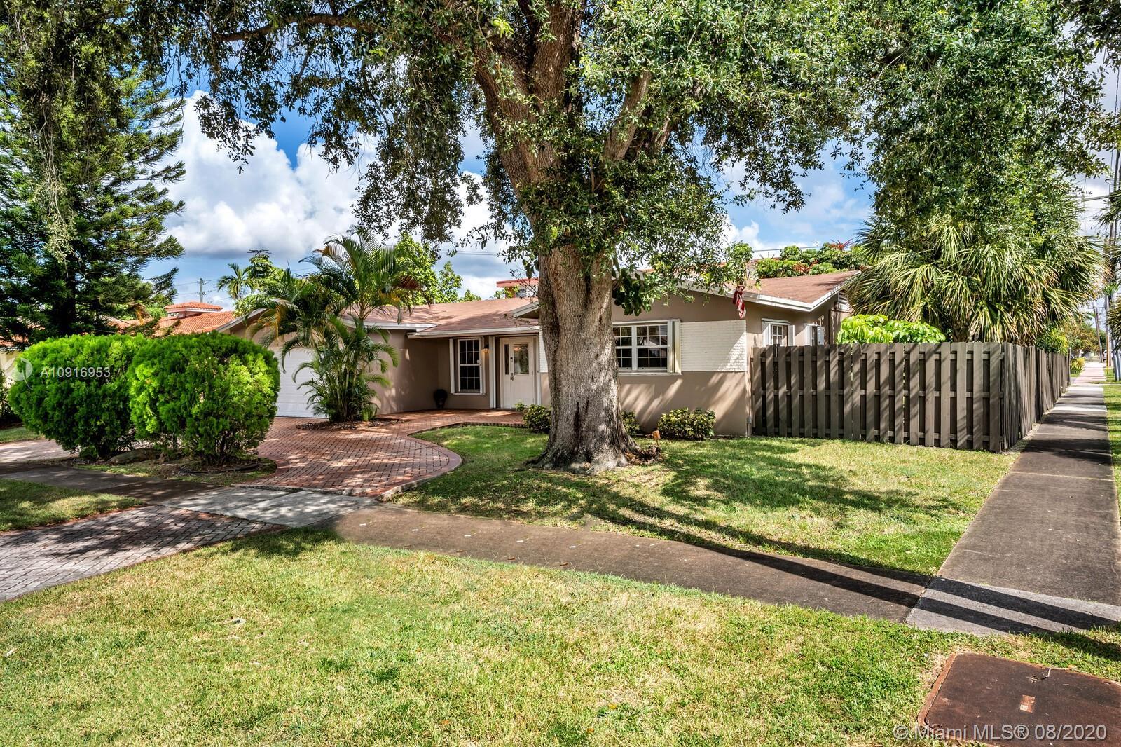 4801 Harrison St, Hollywood FL 33021 photo 5