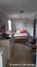 891 SW 9th St # B, Miami FL 33130 photo 2