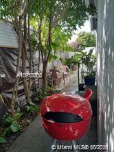 891 SW 9th St # B, Miami FL 33130 photo 3
