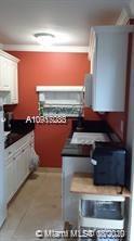 891 SW 9th St # B, Miami FL 33130