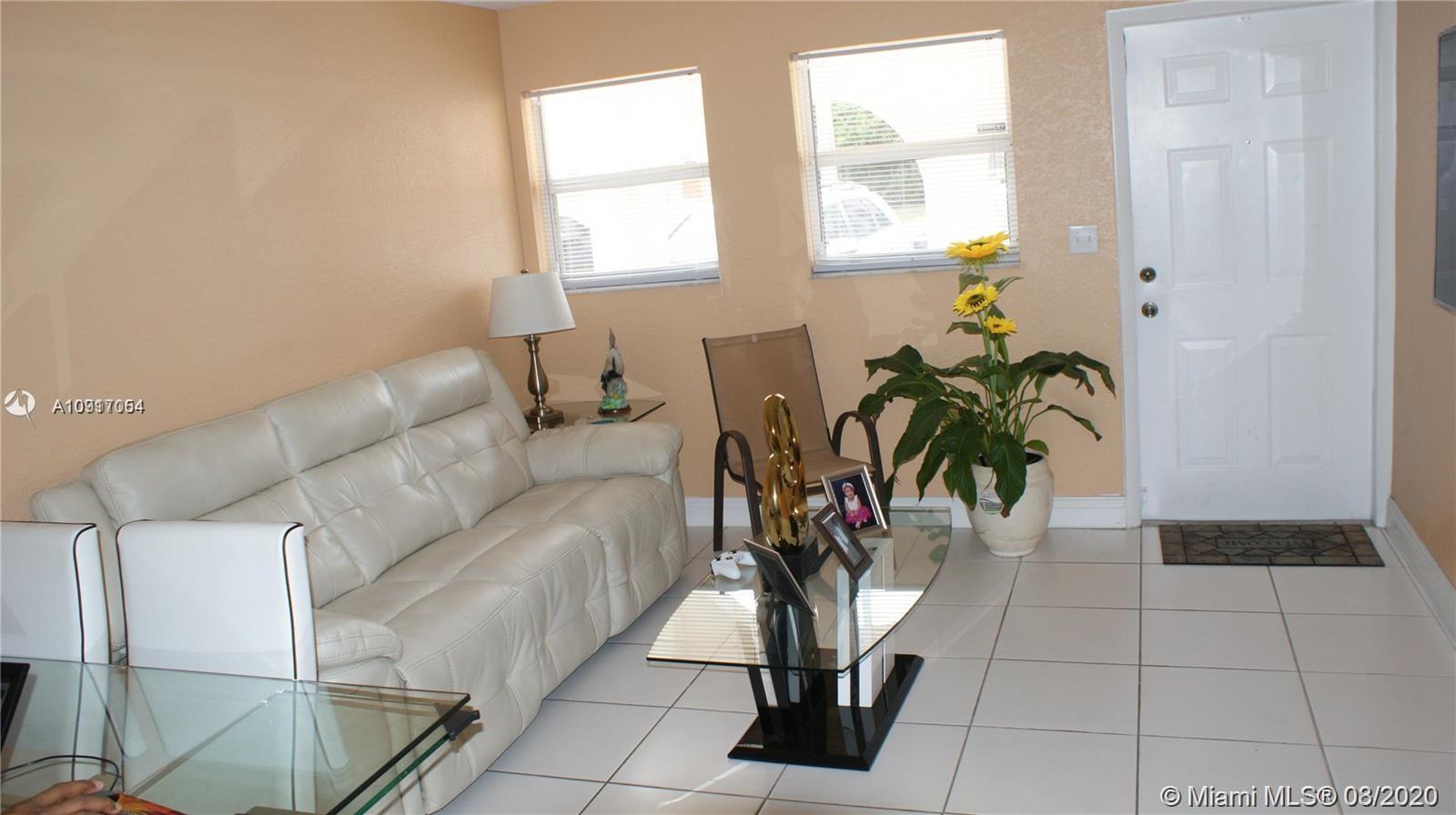 2750 NW 131st St # 2750, Opa-Locka FL 33054 photo 2