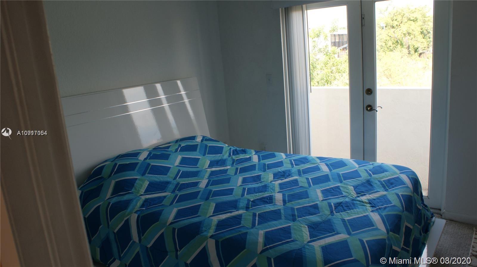 2750 NW 131st St # 2750, Opa-Locka FL 33054
