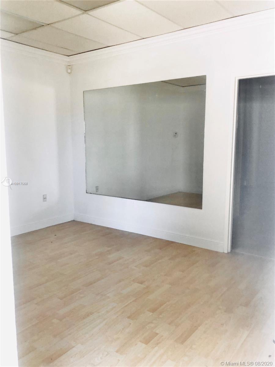17304 Walker Ave # 119, Miami FL 33157 photo 2