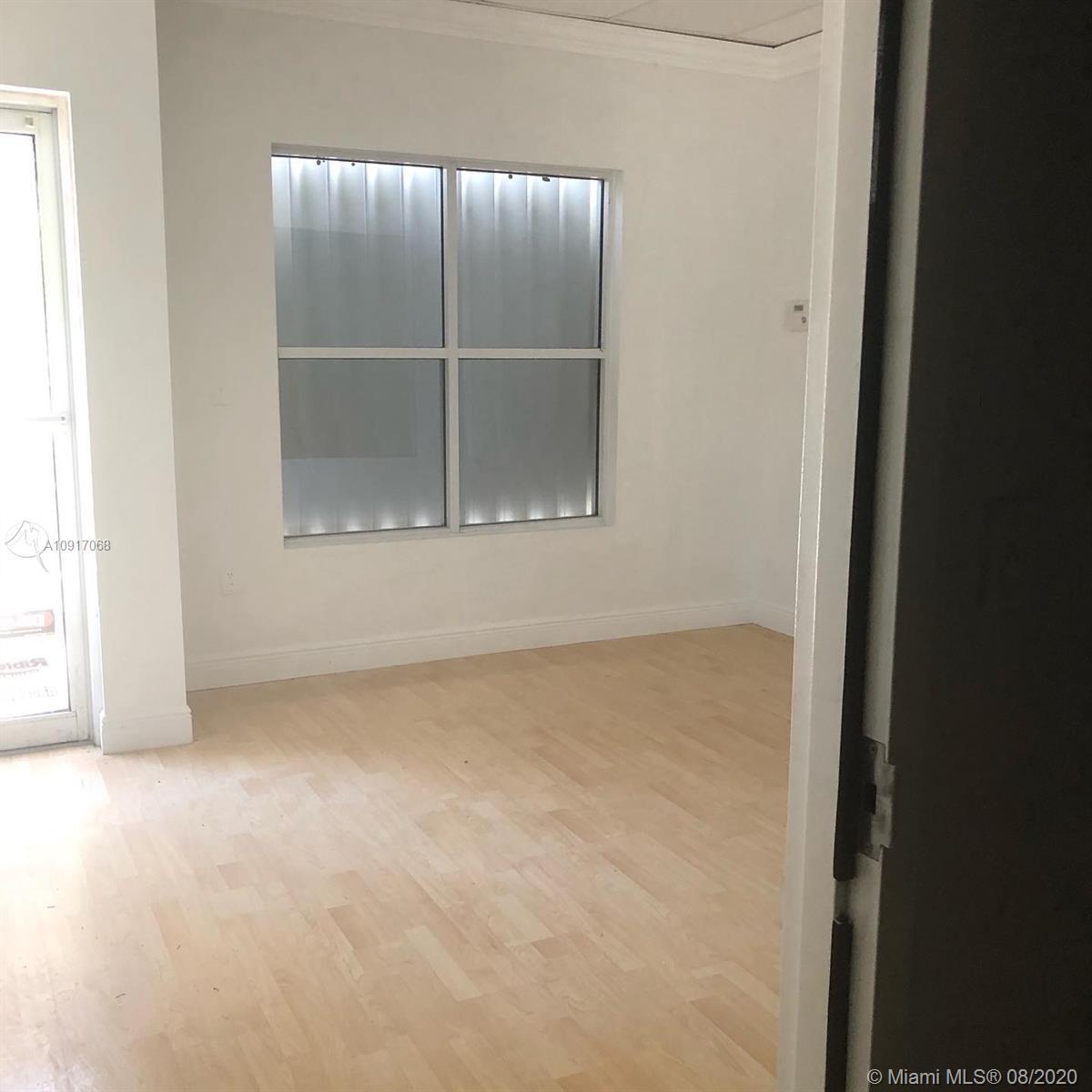 17304 Walker Ave # 119, Miami FL 33157 photo 3
