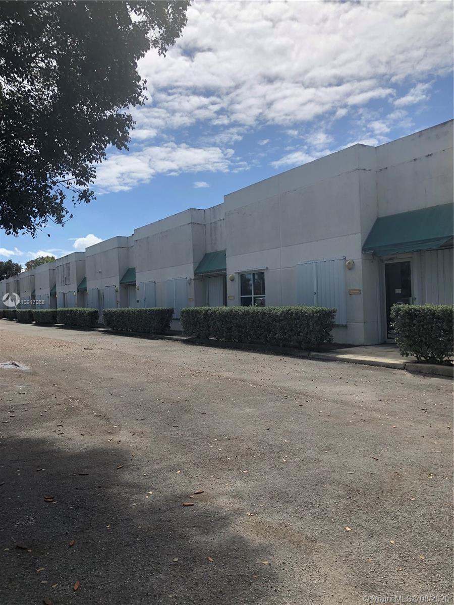 17304 Walker Ave # 119, Miami FL 33157