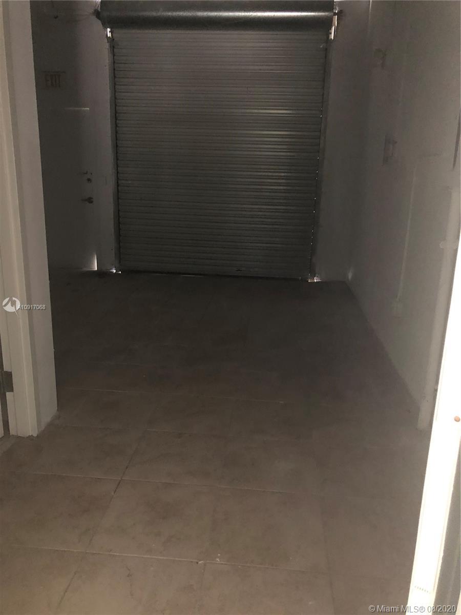 17304 Walker Ave # 119, Miami FL 33157 photo 4