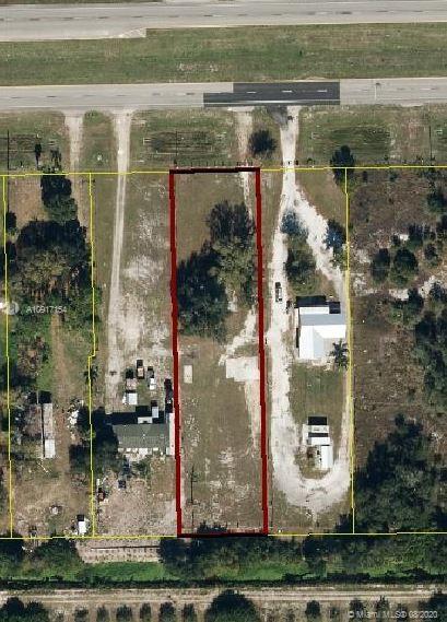5625 W State Road 80, La Belle FL 33935 photo 3
