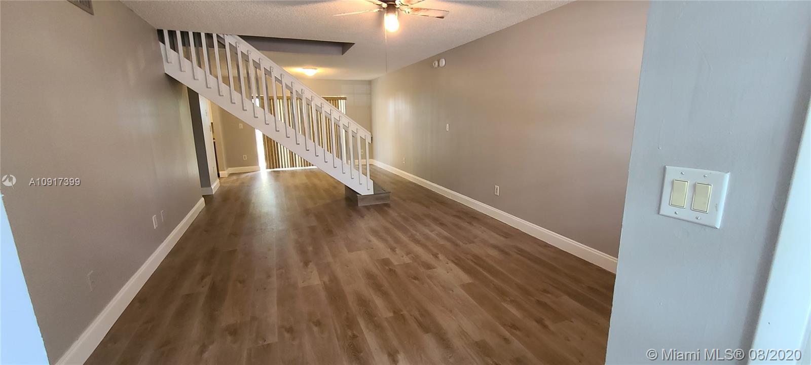 5267 SW 121st Ter # 5267, Cooper City FL 33330 photo 2