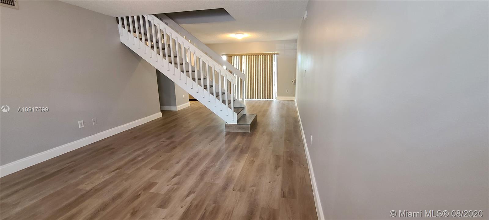 5267 SW 121st Ter # 5267, Cooper City FL 33330 photo 3