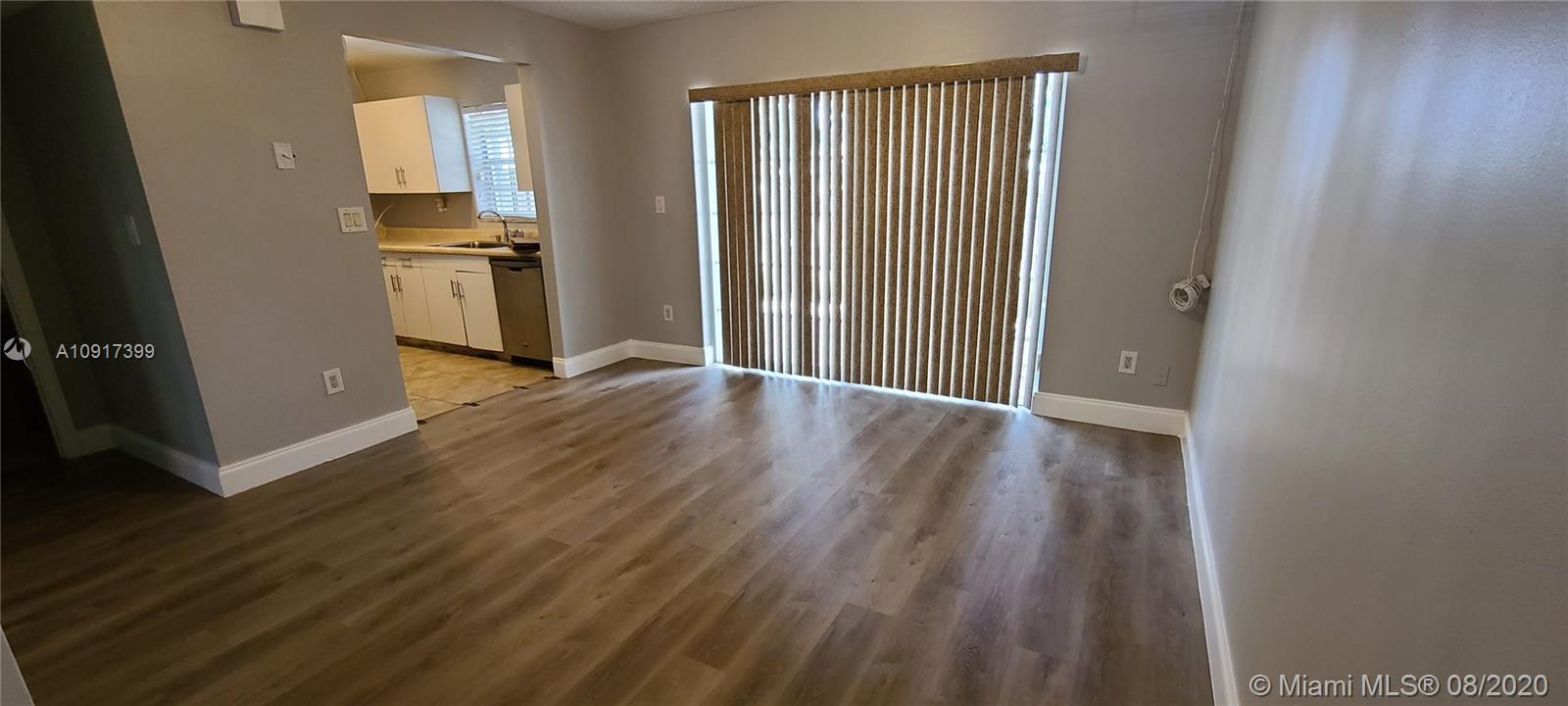 5267 SW 121st Ter # 5267, Cooper City FL 33330 photo 5
