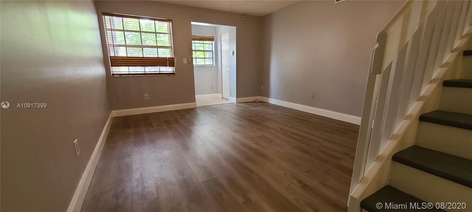 5267 SW 121st Ter # 5267, Cooper City FL 33330 photo 4
