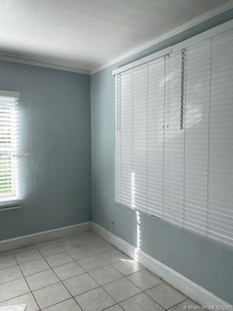 119 Menores Avenue # 7, Coral Gables FL 33134 photo 2