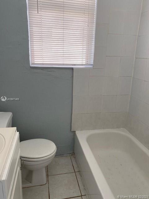 119 Menores Avenue # 7, Coral Gables FL 33134 photo 3