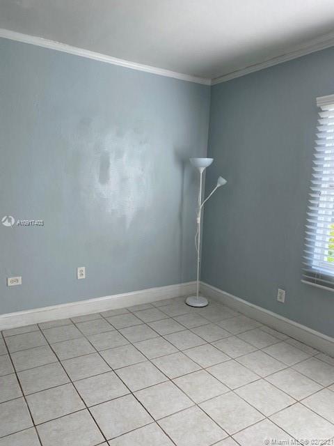 119 Menores Avenue # 7, Coral Gables FL 33134