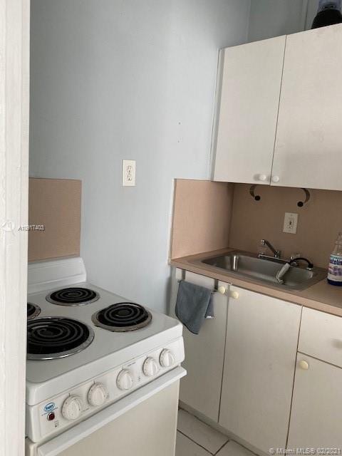 119 Menores Avenue # 7, Coral Gables FL 33134 photo 4