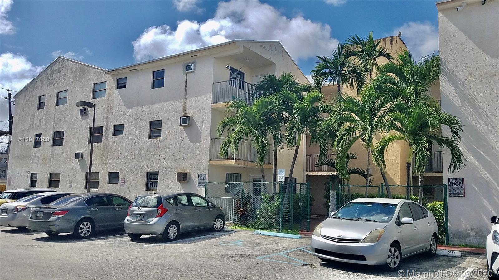 142 SW 18th Ave # 35, Miami FL 33135 photo 2