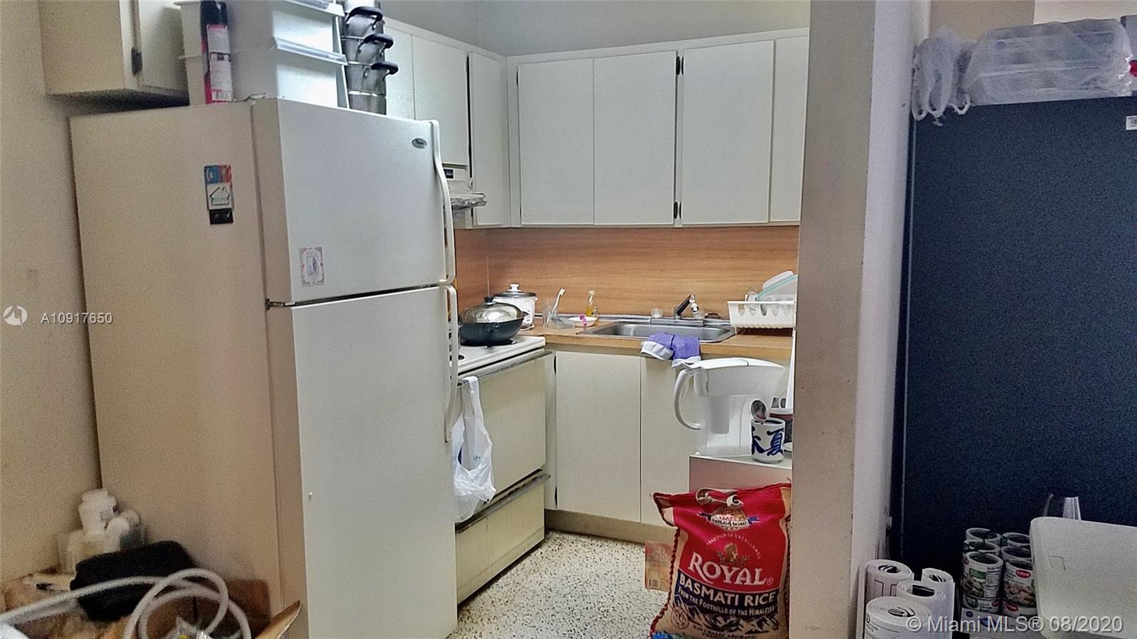 142 SW 18th Ave # 35, Miami FL 33135 photo 5