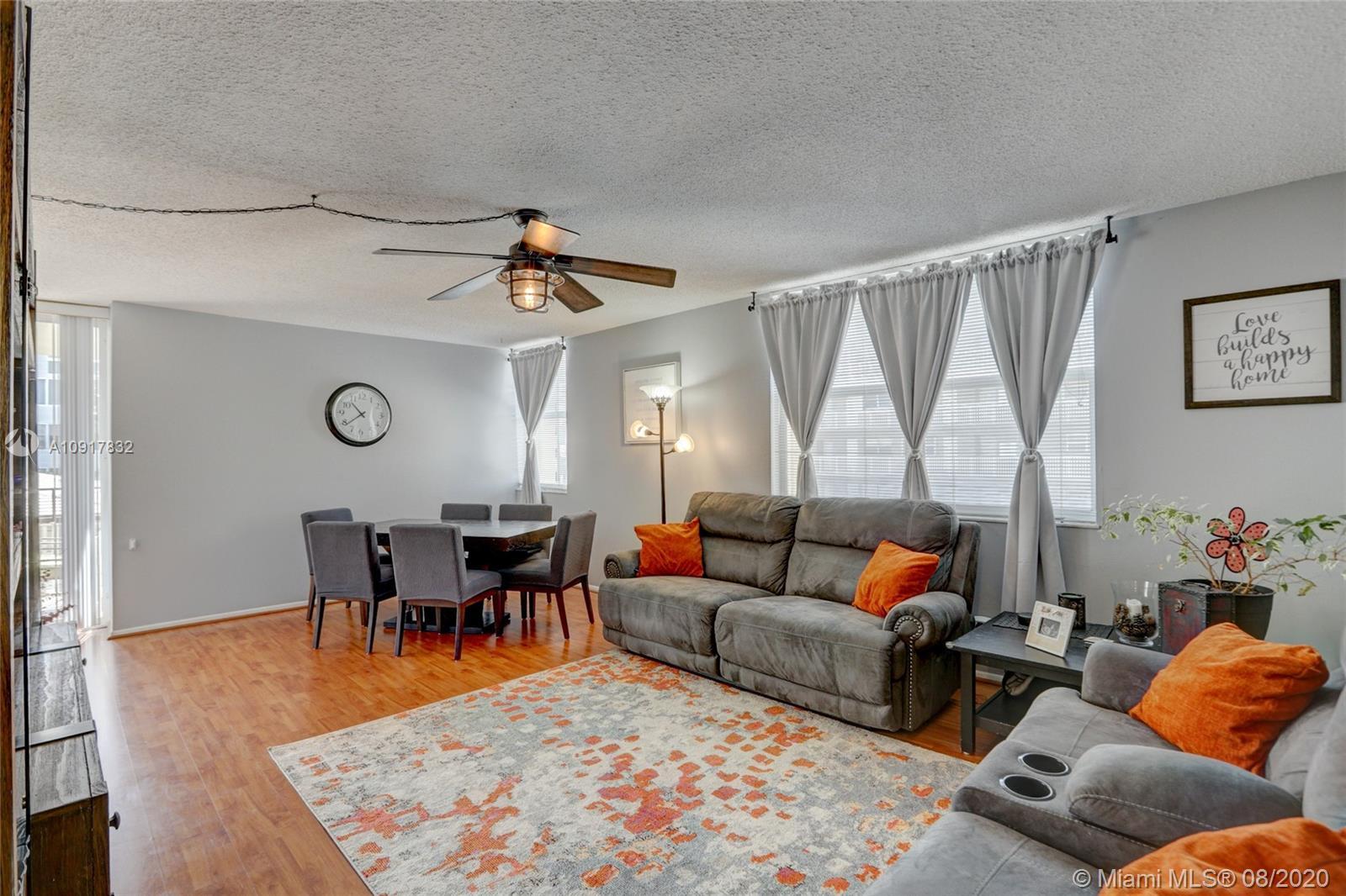 2881 NE 33rd Ct # 3E, Fort Lauderdale FL 33306 photo 2