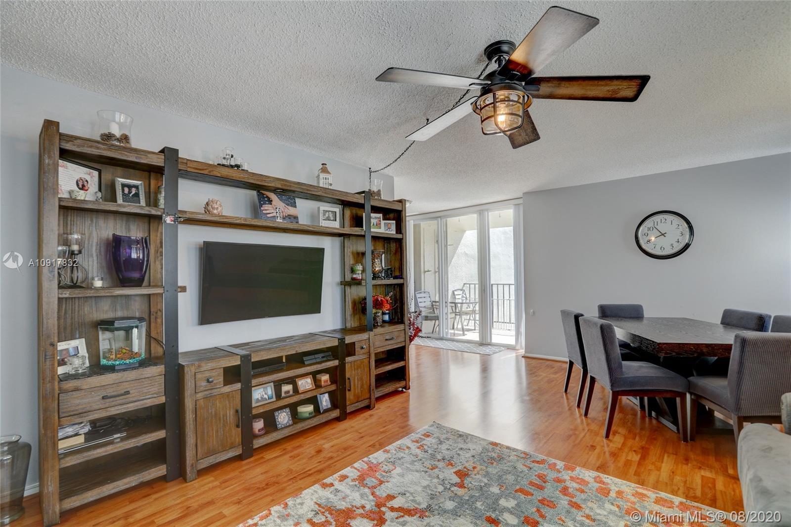 2881 NE 33rd Ct # 3E, Fort Lauderdale FL 33306 photo 5