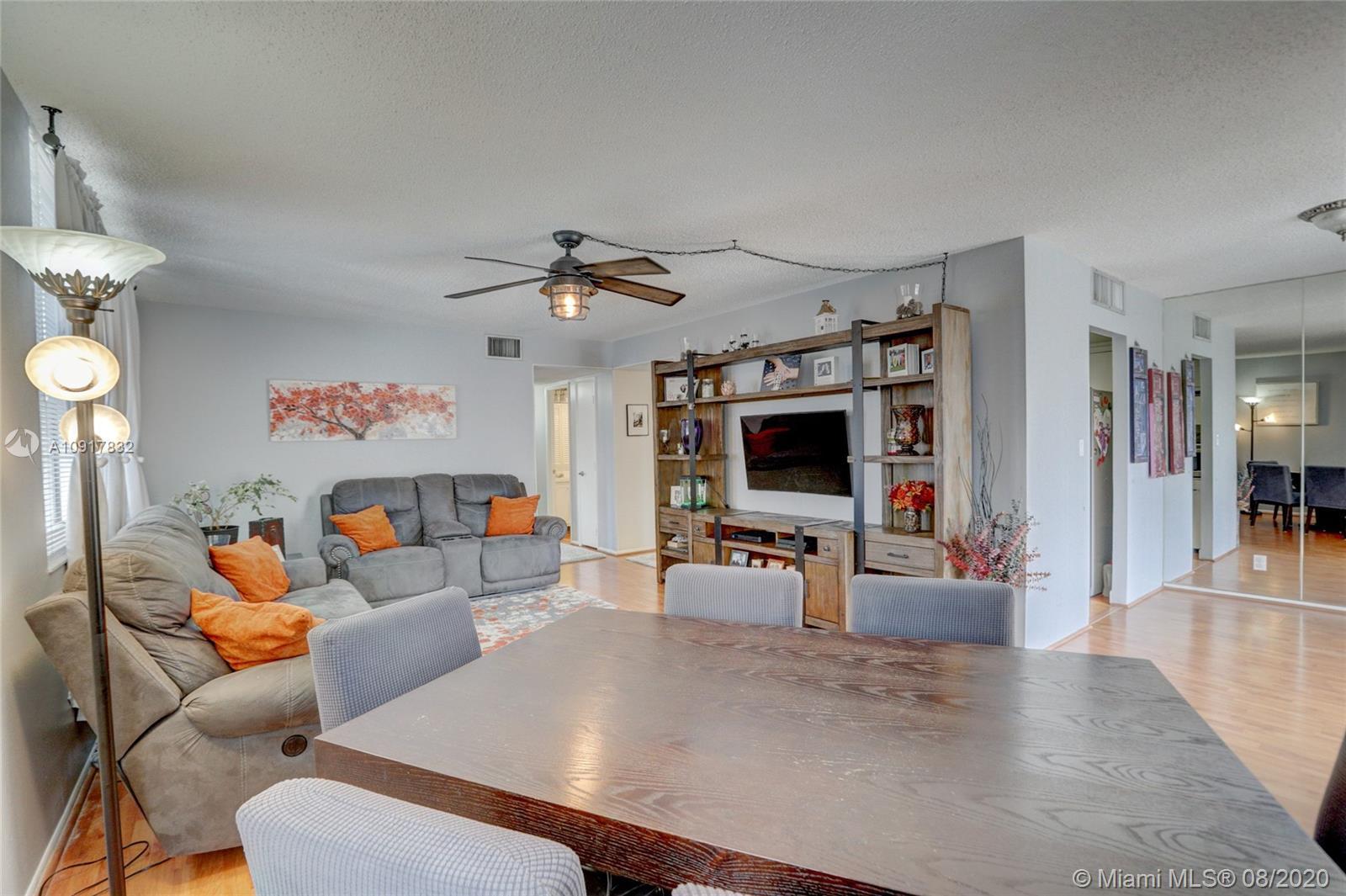 2881 NE 33rd Ct # 3E, Fort Lauderdale FL 33306 photo 4