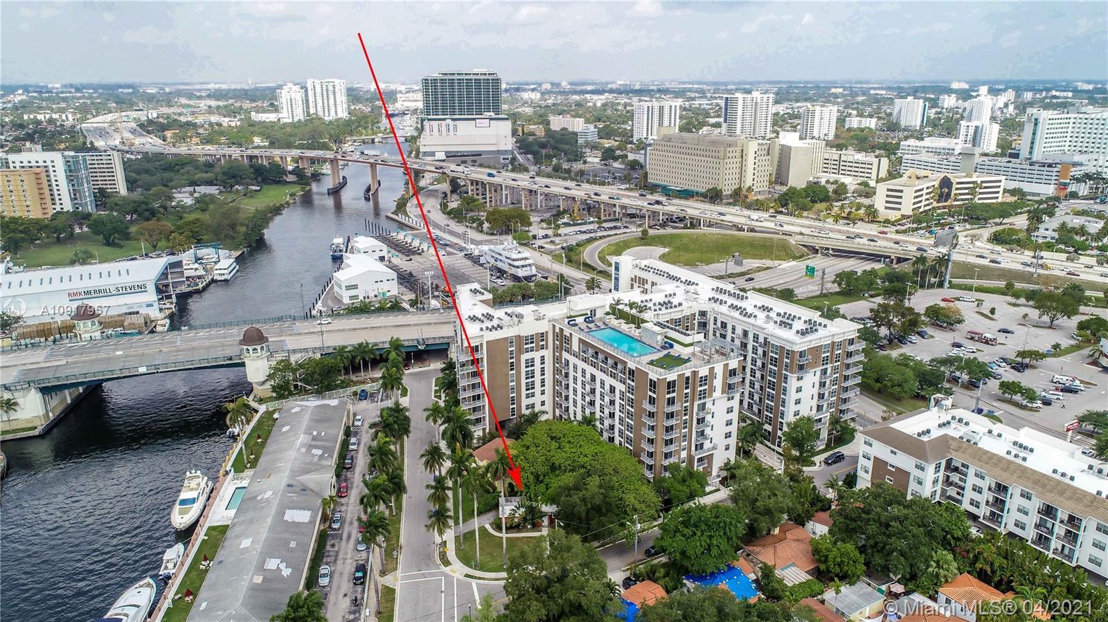 1000 NW 11th Ct, Miami FL 33136 photo 5