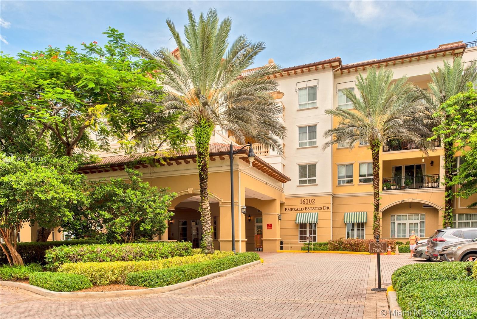 16102 Emerald Estates Dr # 303, Weston FL 33331 photo 2