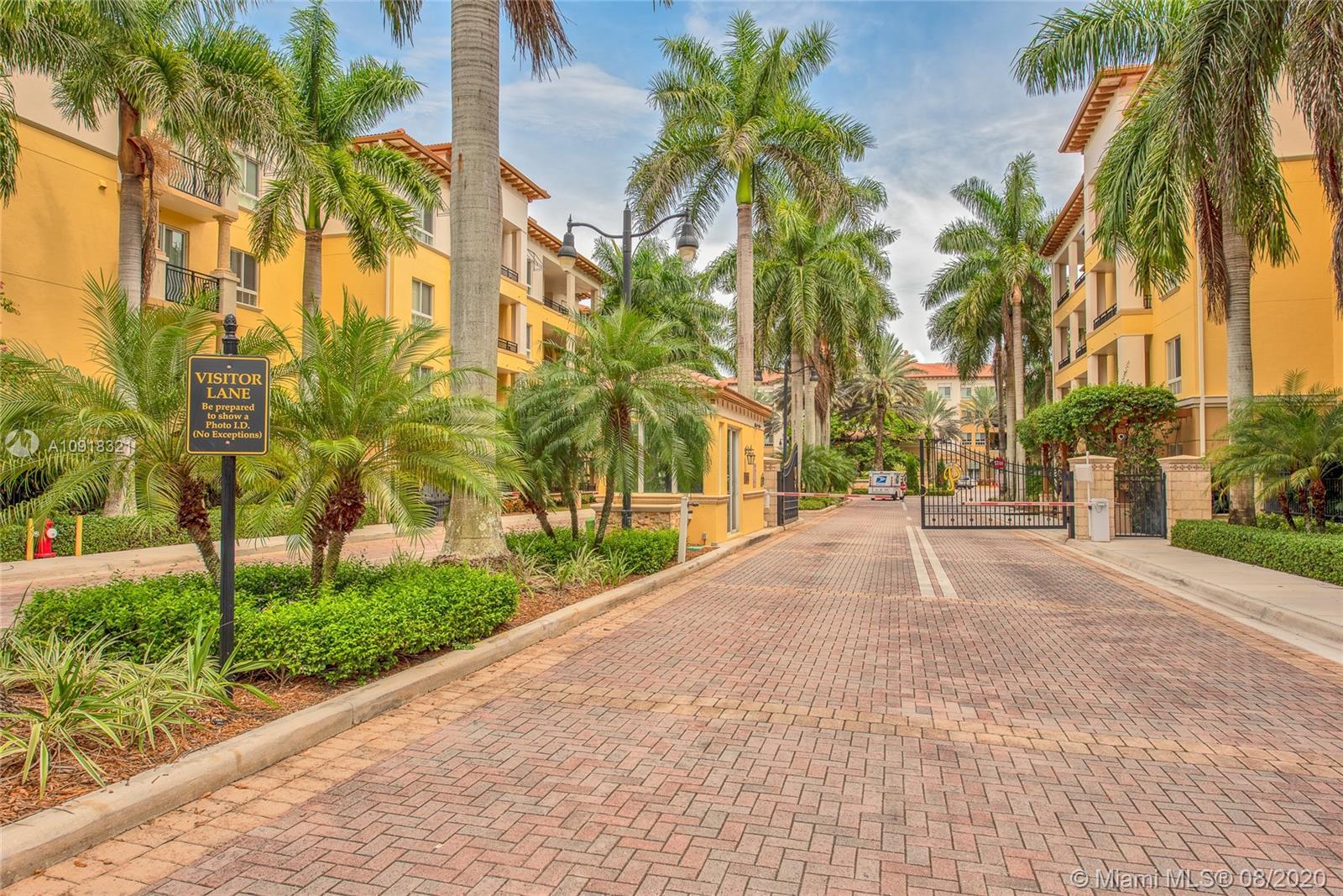 16102 Emerald Estates Dr # 303, Weston FL 33331