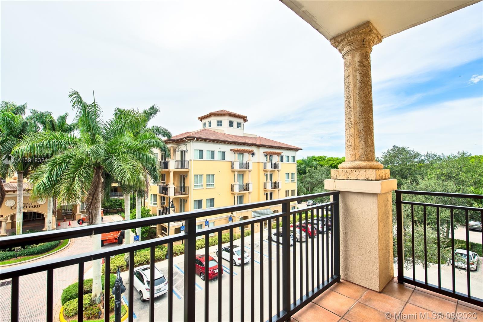 16102 Emerald Estates Dr # 303, Weston FL 33331 photo 5