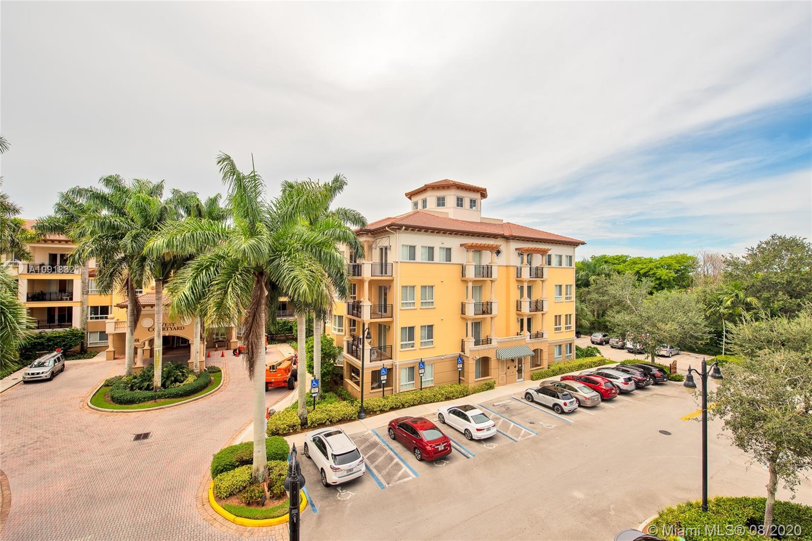 16102 Emerald Estates Dr # 303, Weston FL 33331 photo 4