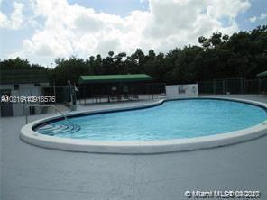 20210 NE 2nd Ave # V15, Miami Gardens FL 33179 photo 4