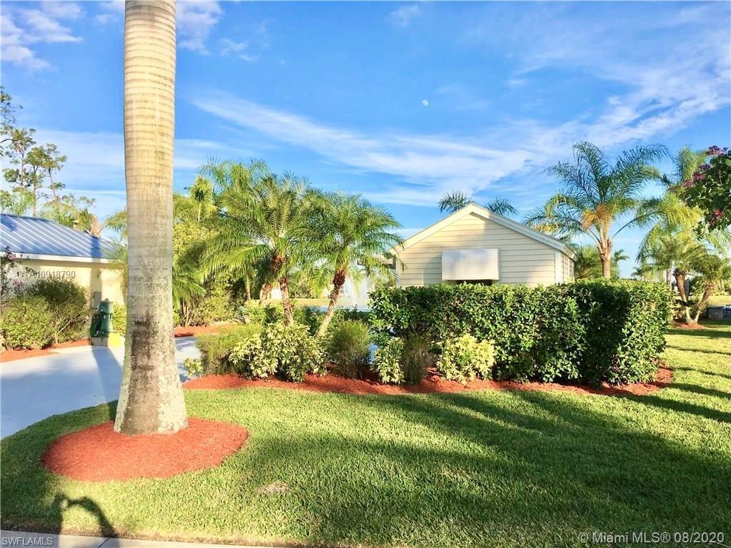 3032 E RiverBend Resort Blvd, La Belle FL 33935 photo 2