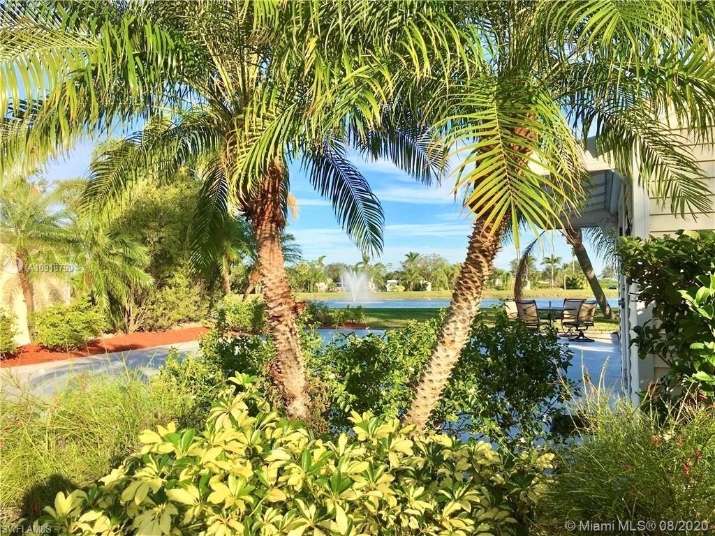 3032 E RiverBend Resort Blvd, La Belle FL 33935 photo 3