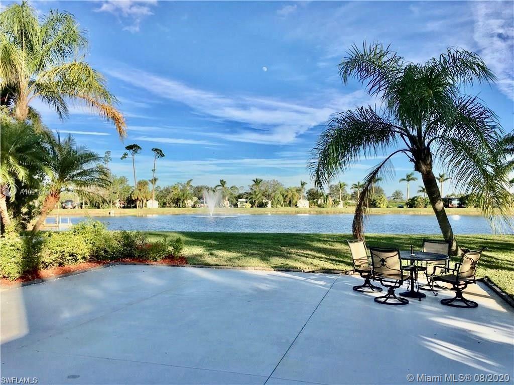 3032 E RiverBend Resort Blvd, La Belle FL 33935 photo 4