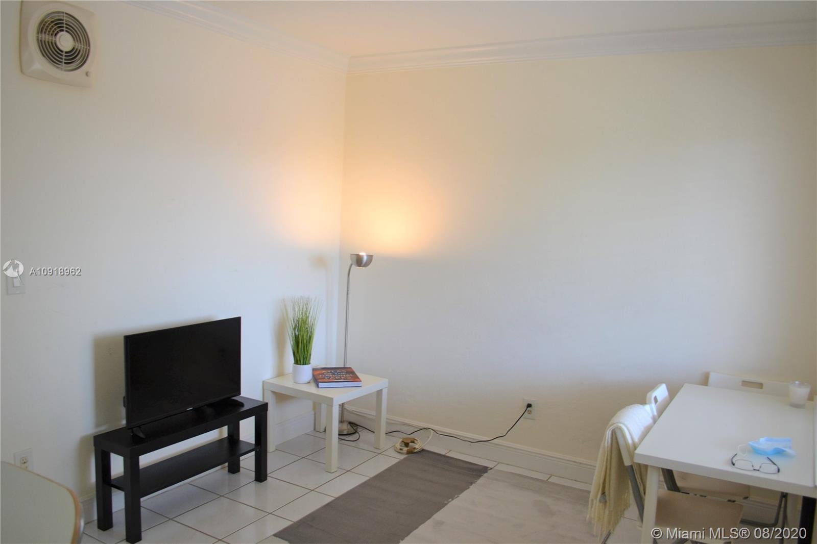 1014 Salzedo St # 304, Coral Gables FL 33134 photo 3