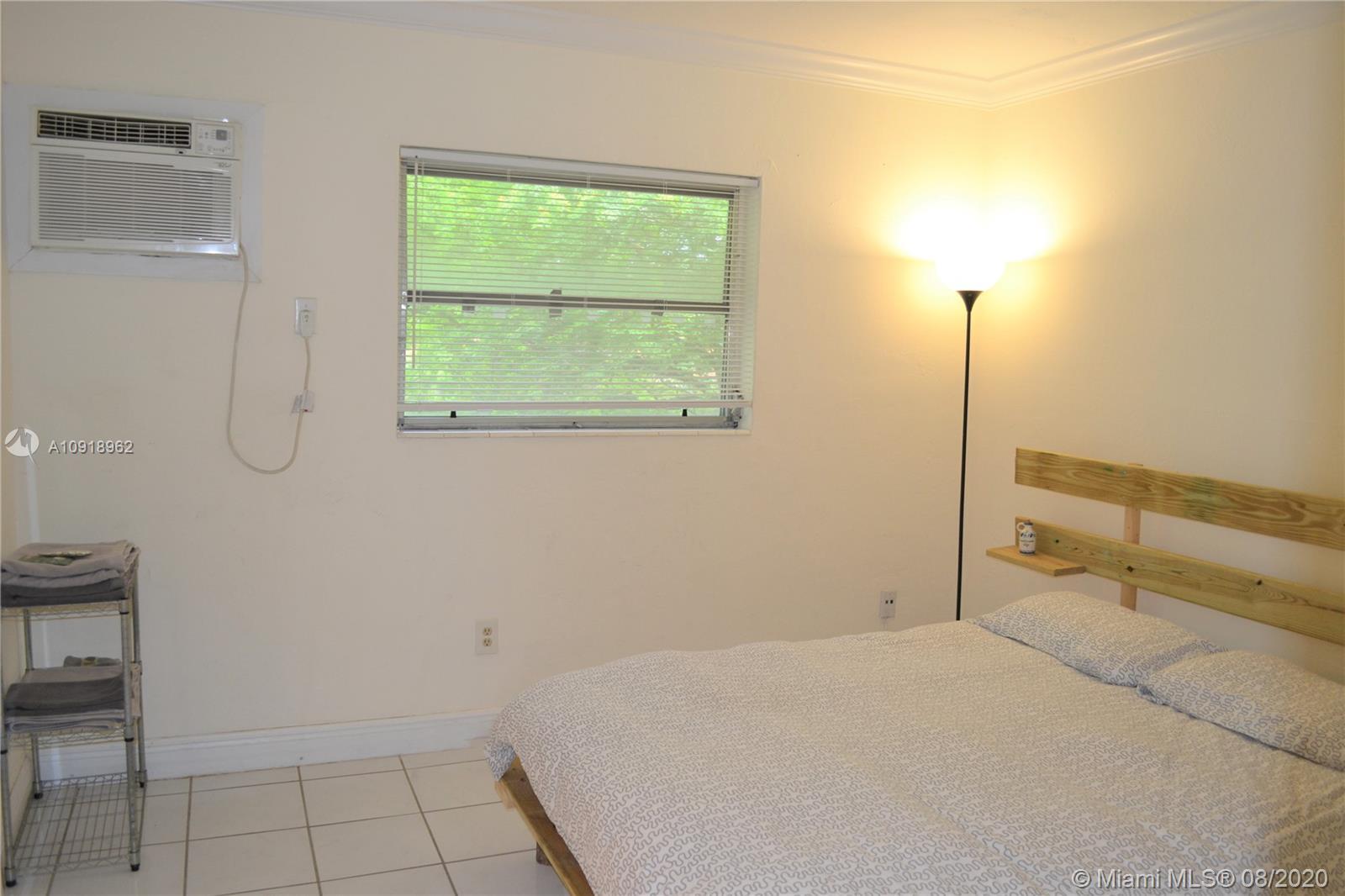 1014 Salzedo St # 304, Coral Gables FL 33134 photo 5