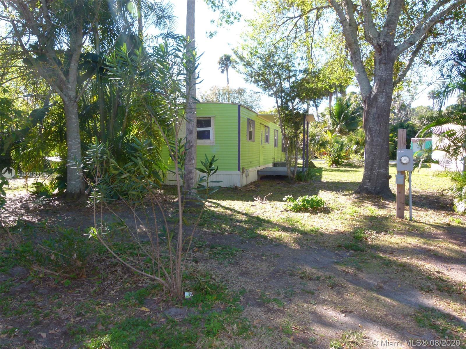 3983 SE Hwy 441, Other City - In The State Of Florida FL 34974 photo 5