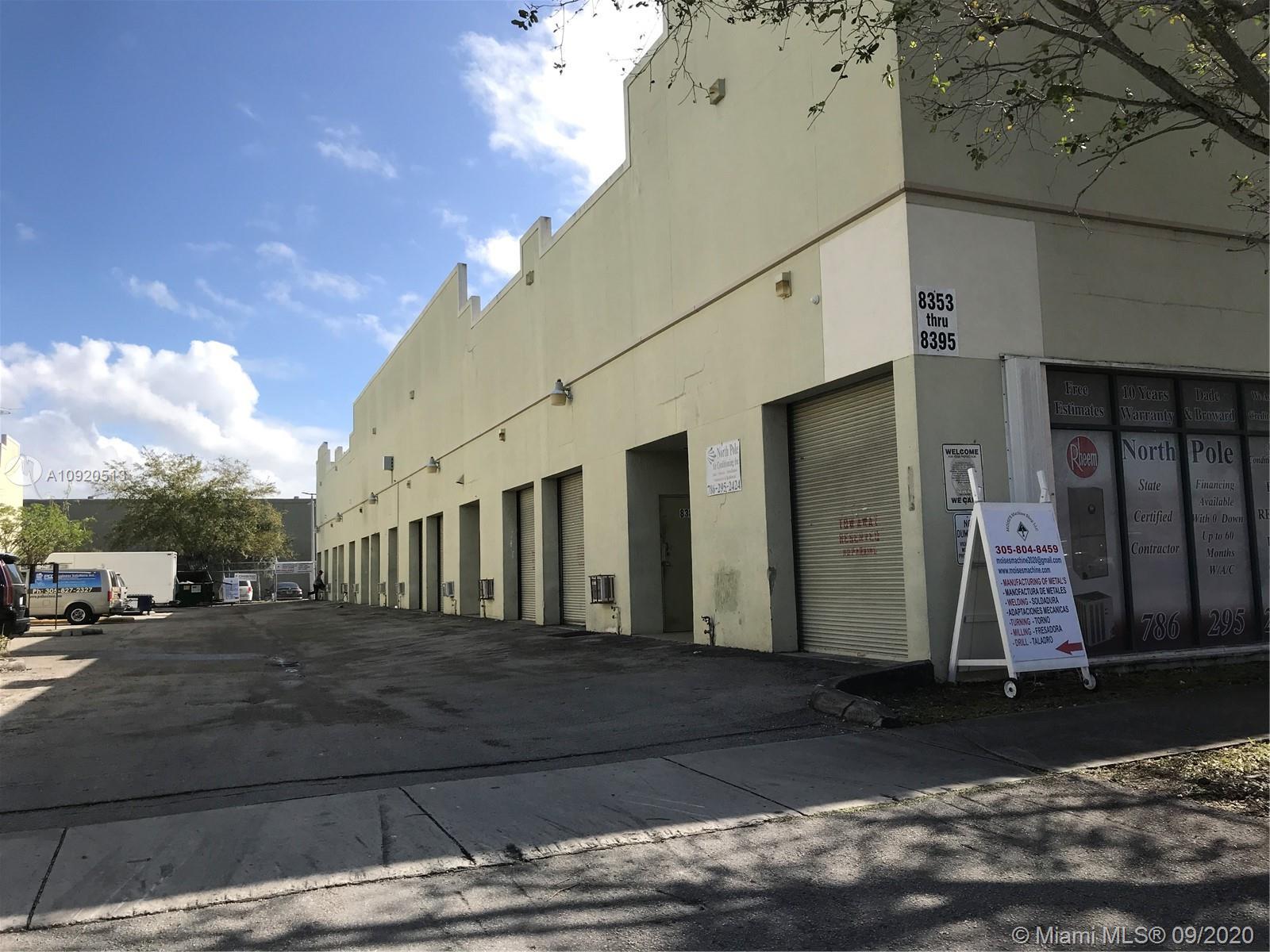 8373 W 26th Ave # B, Hialeah FL 33016 photo 2