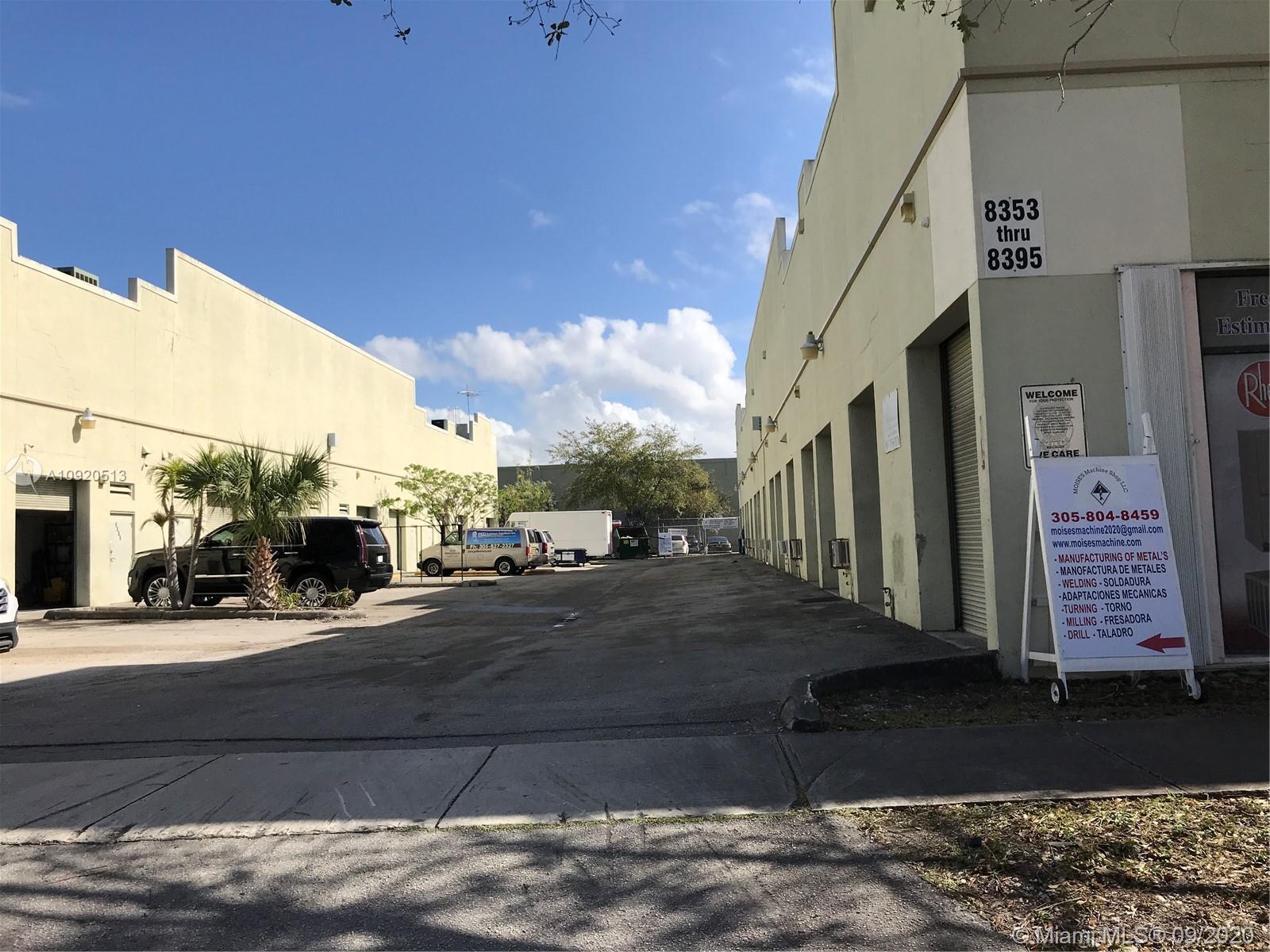 8373 W 26th Ave # B, Hialeah FL 33016 photo 3