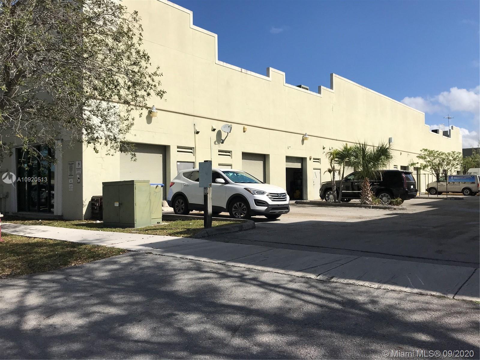 8373 W 26th Ave # B, Hialeah FL 33016 photo 4