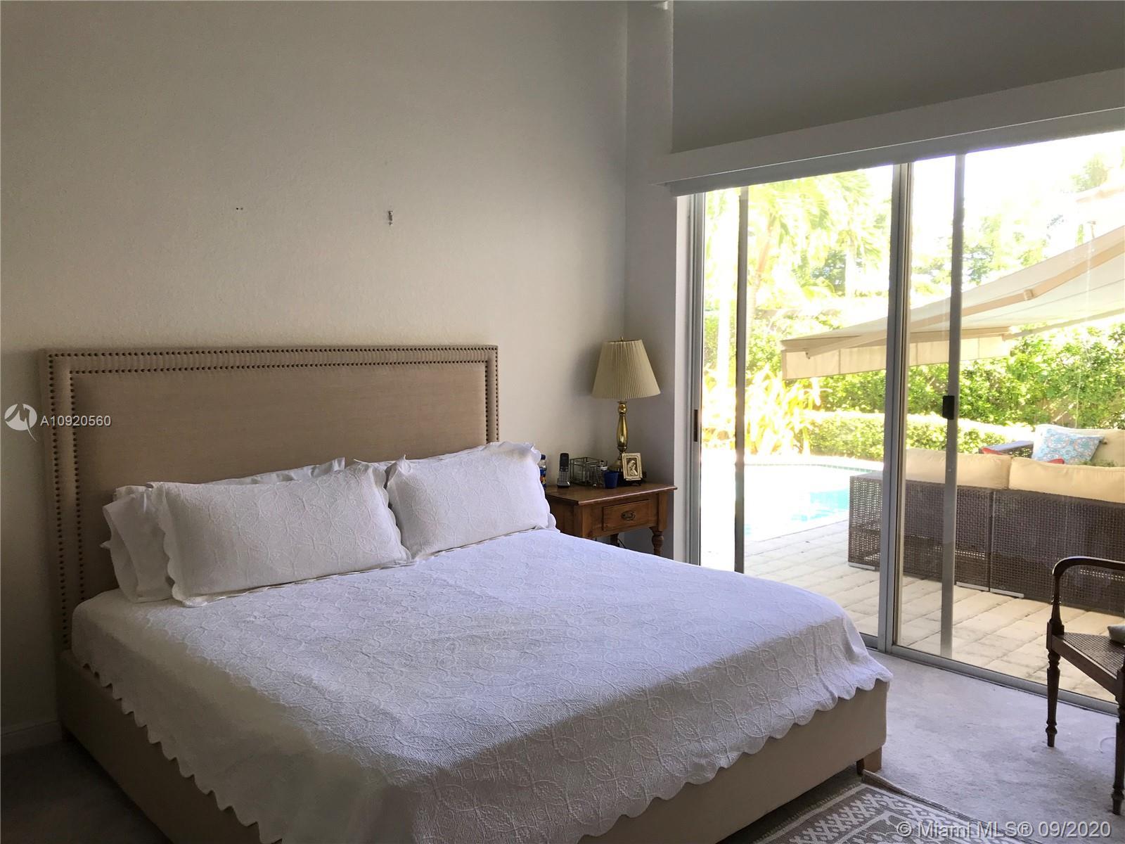 4241 NW 66th Ln # 4241, Boca Raton FL 33496 photo 3